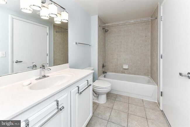 Building Photo - 350 G St SW