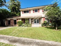 Building Photo - 2638 Ramsey Dr