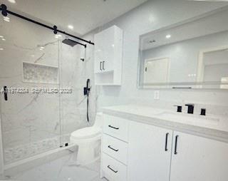 Building Photo - 1941 NW 96th Terrace