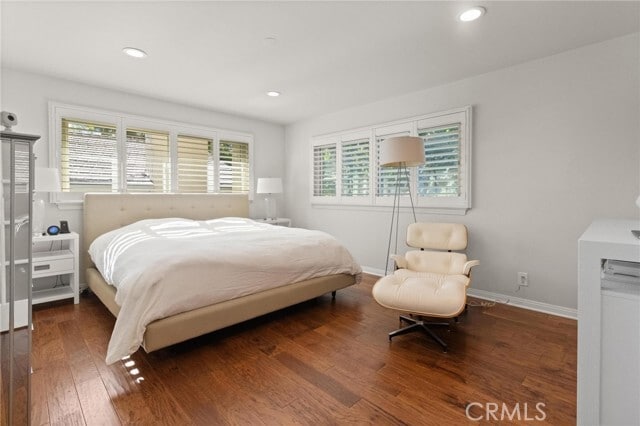 Building Photo - 19 Laguna Ct