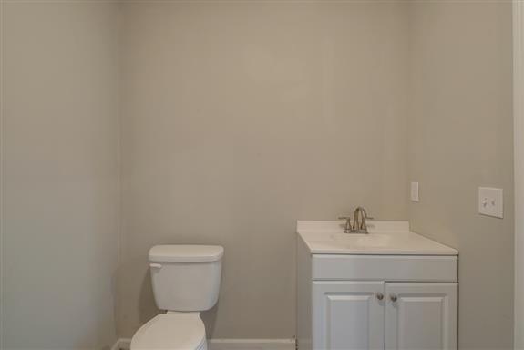 Building Photo - 107 Elmore Ave