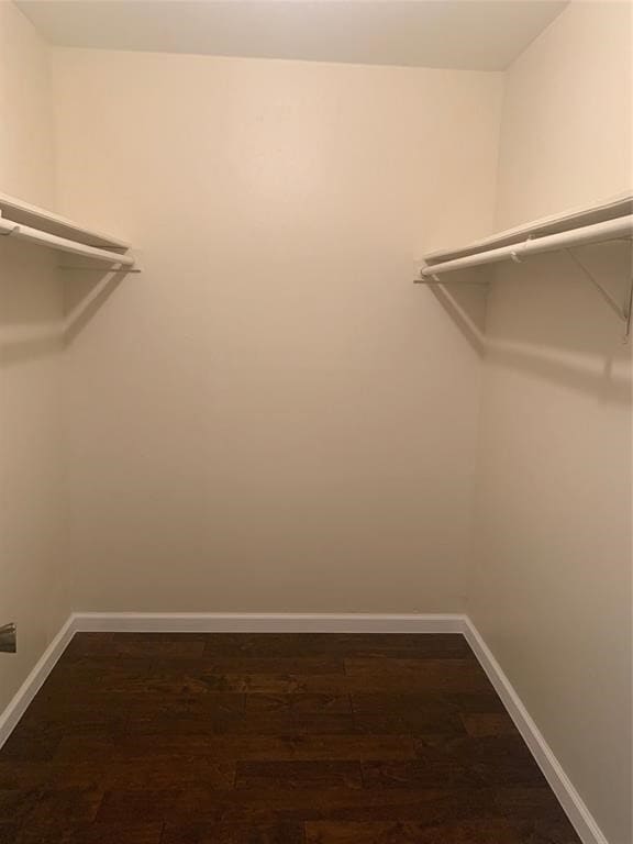 Building Photo - 14403 Locke Ln