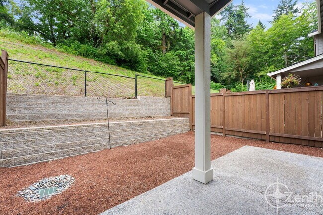 Building Photo - 4129 N Cyn Cir