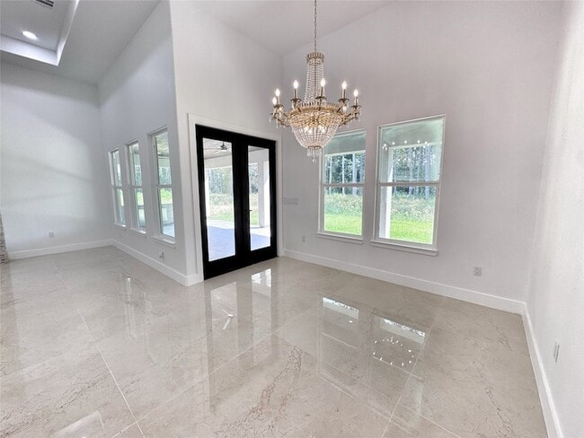 Building Photo - 3037 Rd 66124