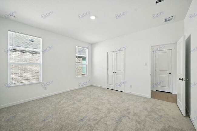 Building Photo - 1813 Bog Spruce Ln