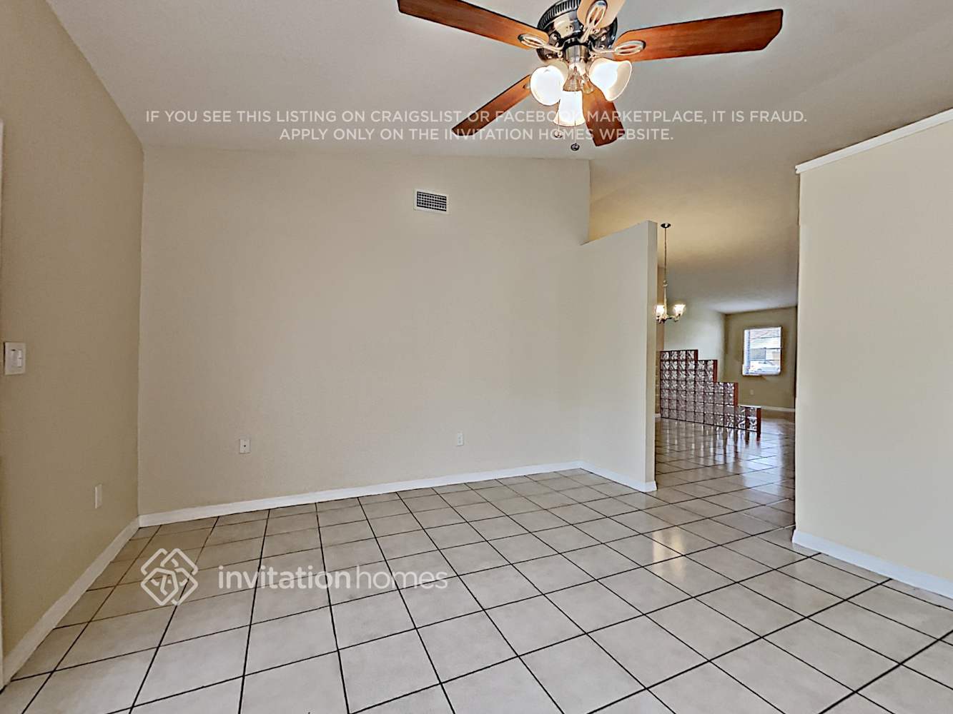 Building Photo - 14523 SW 106th Terrace