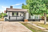 Building Photo - 888 Wolff St