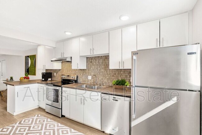 Building Photo - 1222 Wadsworth Blvd