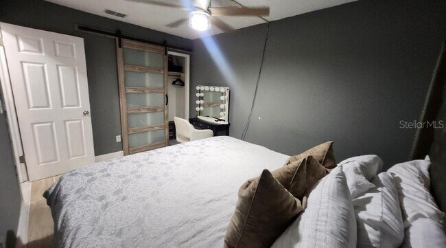 Building Photo - 81 S Winter Park Dr