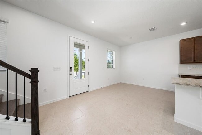 Building Photo - 2420 Celebration Blvd