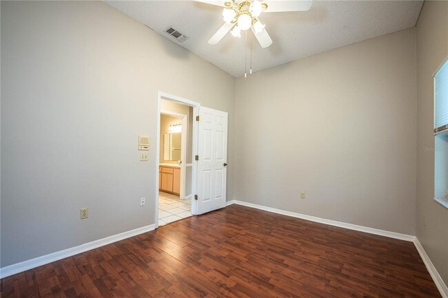 Building Photo - 2326 Deerbrook Dr