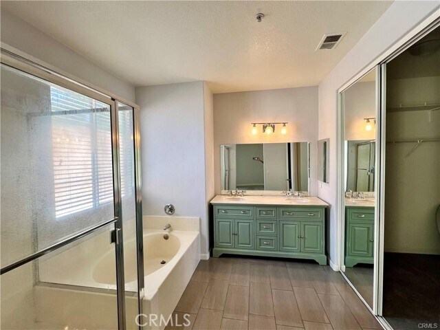 Building Photo - 14962 Mt Palomar Ln