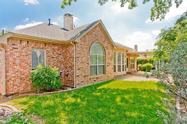 Building Photo - 1023 Muirfield Dr