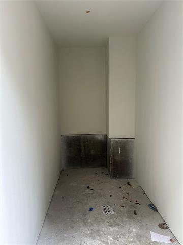 Building Photo - 3915 Roseland Ave