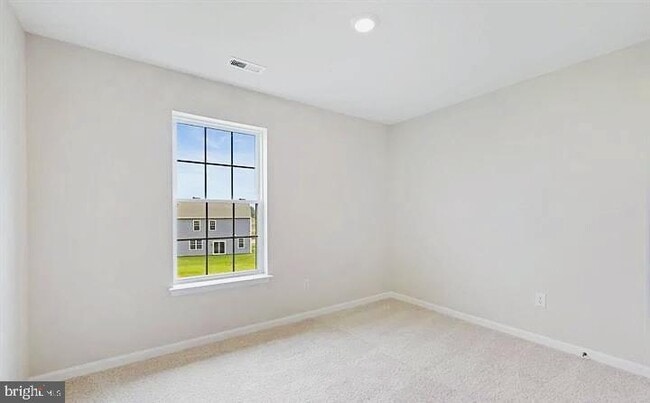 Building Photo - 15 Smokehouse Rd