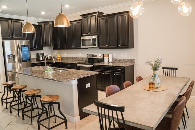Building Photo - 13234 Orca Sound Dr
