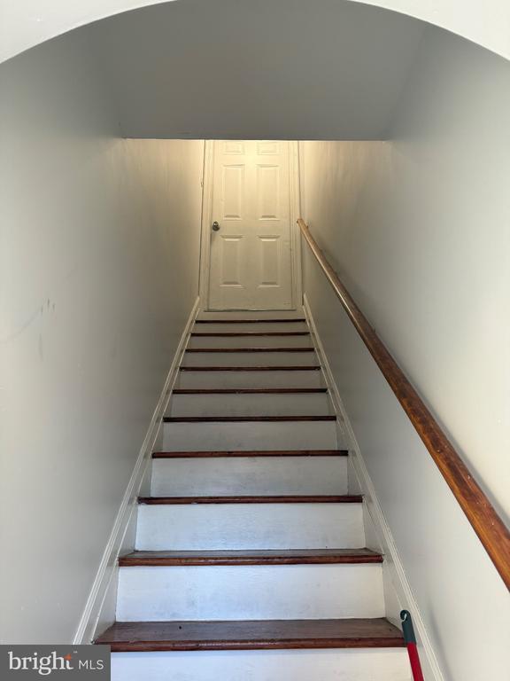 Building Photo - 2427 N 10th St