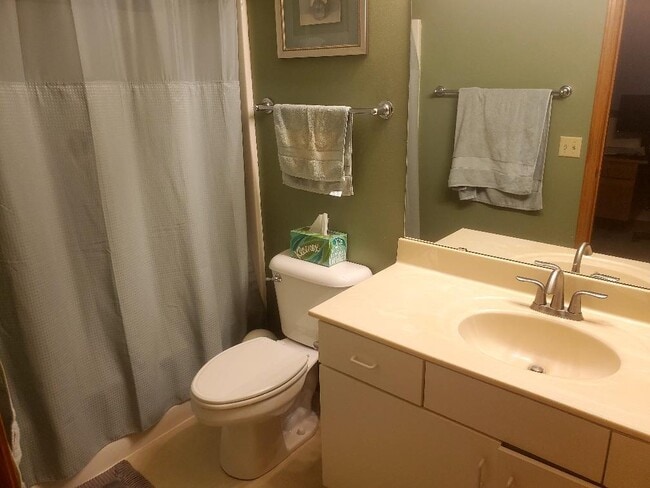 Building Photo - 8301 Blackwolf Dr