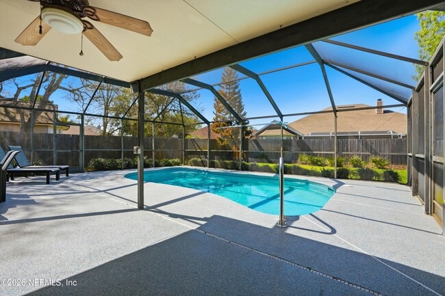 Building Photo - 13921 Intracoastal Sound Dr