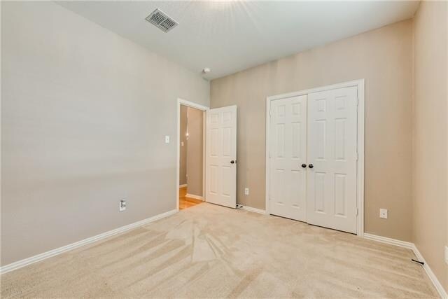 Building Photo - 14601 Eaglemont Dr