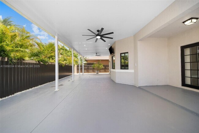 Building Photo - 22732 SW 109th Ave Ct
