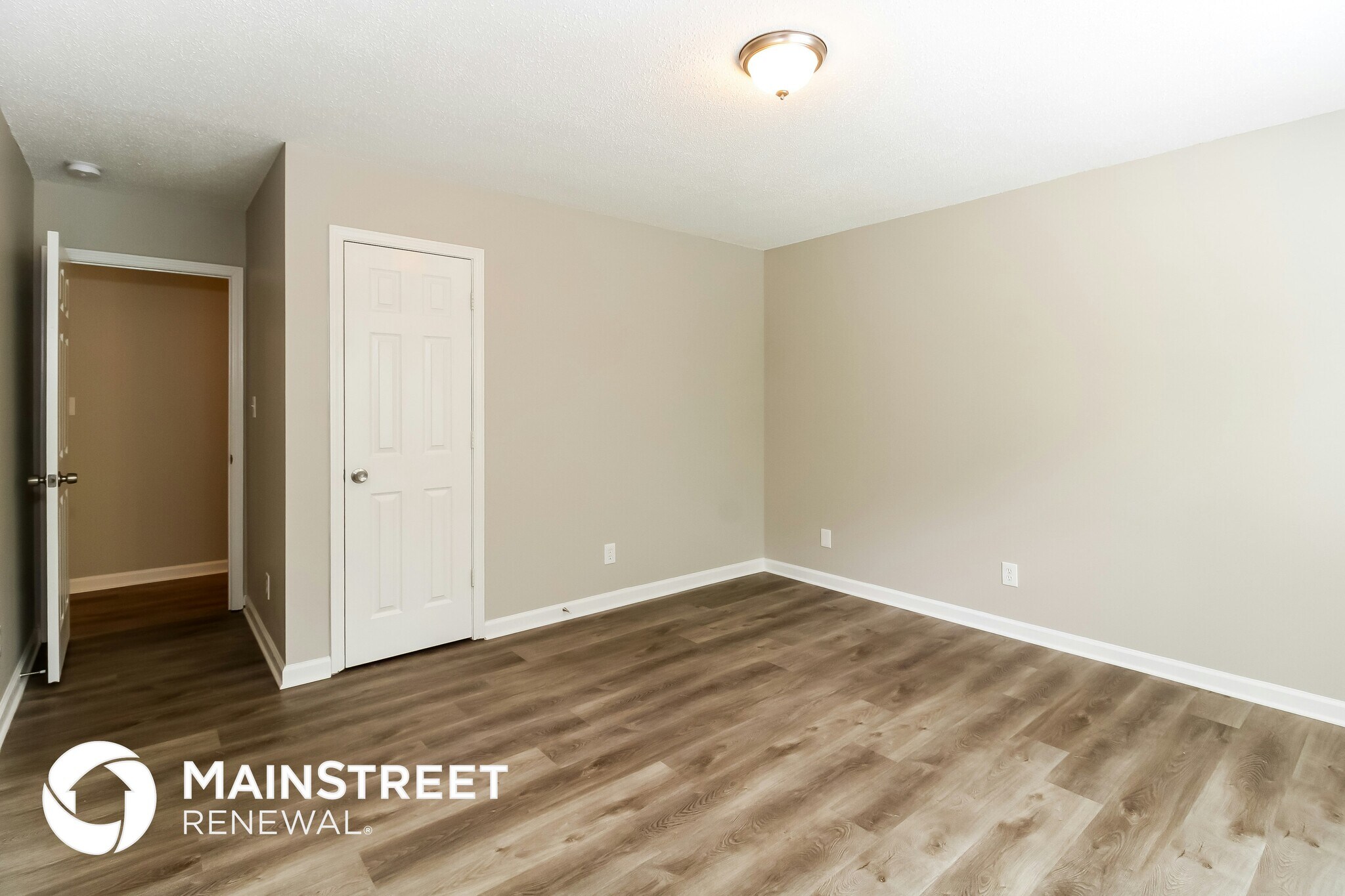 Building Photo - 4300 Marchwood Dr