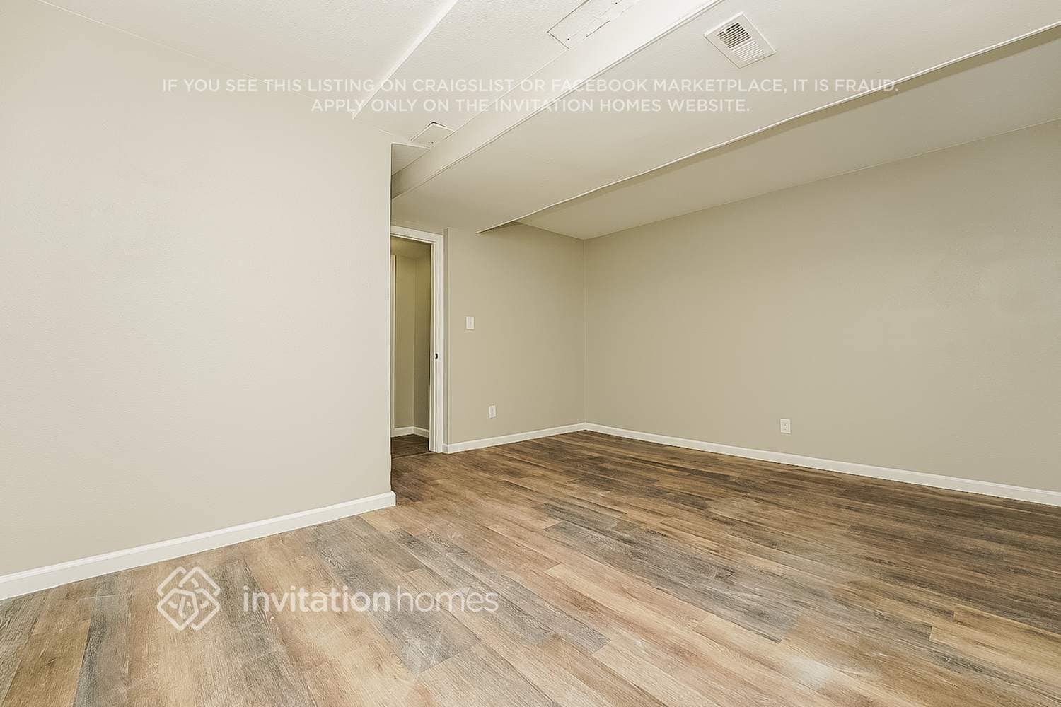 Building Photo - 4780 Blackhawk Wy