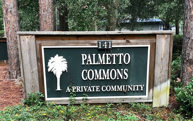 Building Photo - 141 Lamotte Dr