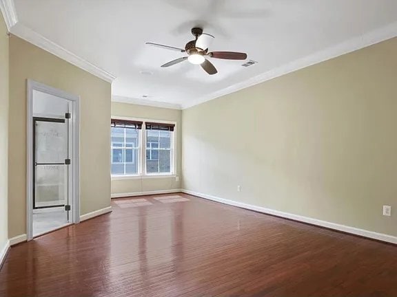 Building Photo - 342 White Ash Pl