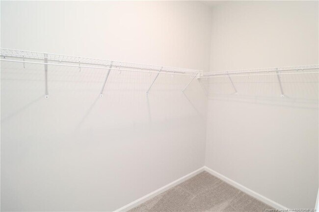 Building Photo - 3131 Cathedral Comb Dr