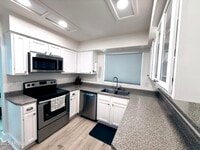 Building Photo - 12226 S 45th St