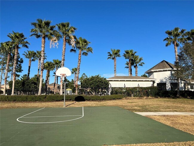 Building Photo - 32441 Limitless Pl