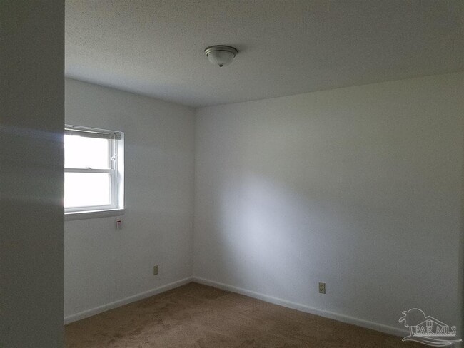 Building Photo - 6426 Wagner Rd