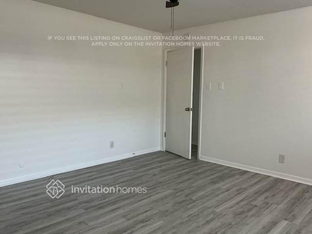 Building Photo - 3902 Paulette Dr
