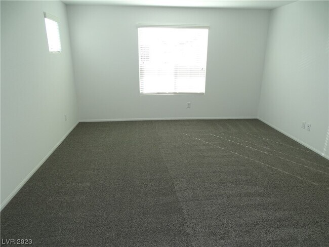 Building Photo - 10589 Sariah Skye Ave