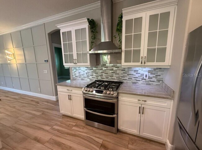 Building Photo - 6331 Yellow Wood Pl