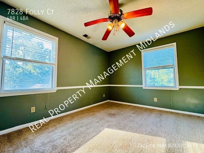 Building Photo - 7828 Folly Ct