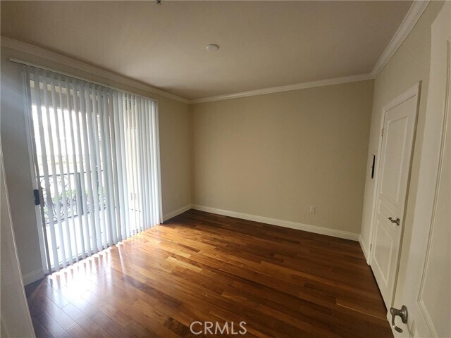 Building Photo - 3142 Watermarke Pl