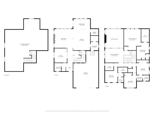 Building Photo - 9032 Star Fall Cir