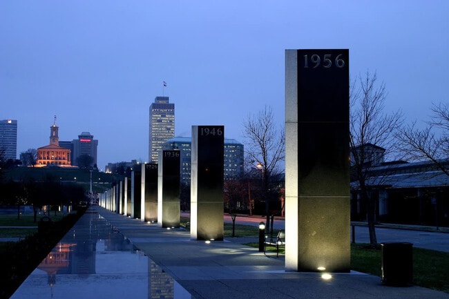 Building Photo - 1332 3rd Ave N