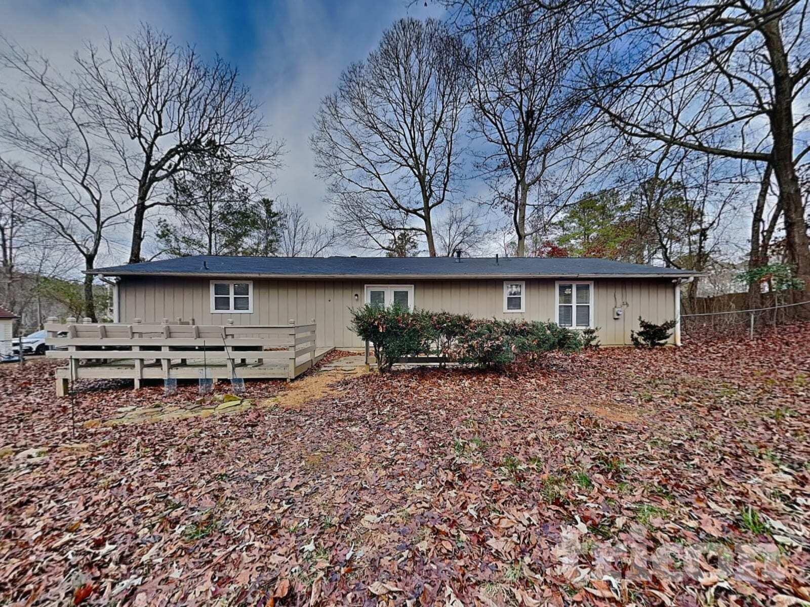 Building Photo - 115 Sunnybrook Ln