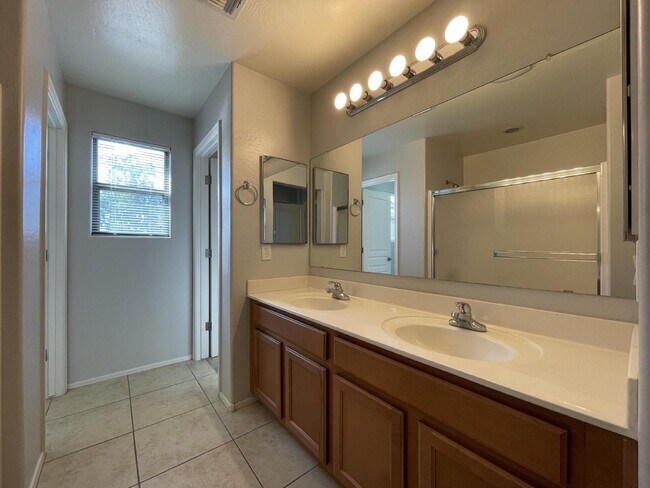 Building Photo - 451 S Hawes Rd