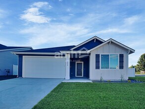 Building Photo - 5030 W White Ash Ct