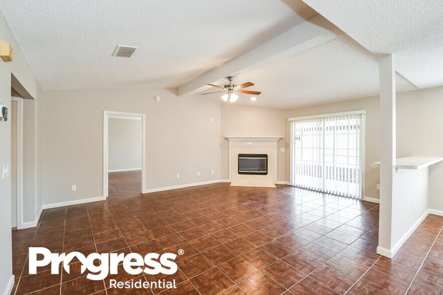 Building Photo - 2991 Quapaw Trail