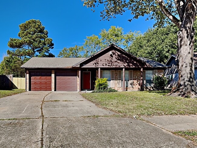 Primary Photo - 16362 Brinkwood Dr