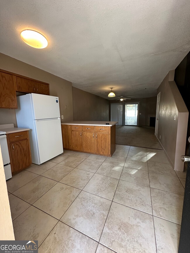 Building Photo - 126 Inlet Reach Cir