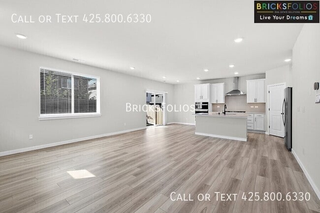 Building Photo - 8340 52nd St NE
