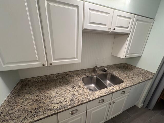 Building Photo - 209 W Miracle Strip Pkwy