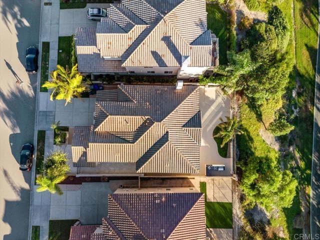 Building Photo - 2792 Rambling Vista Rd