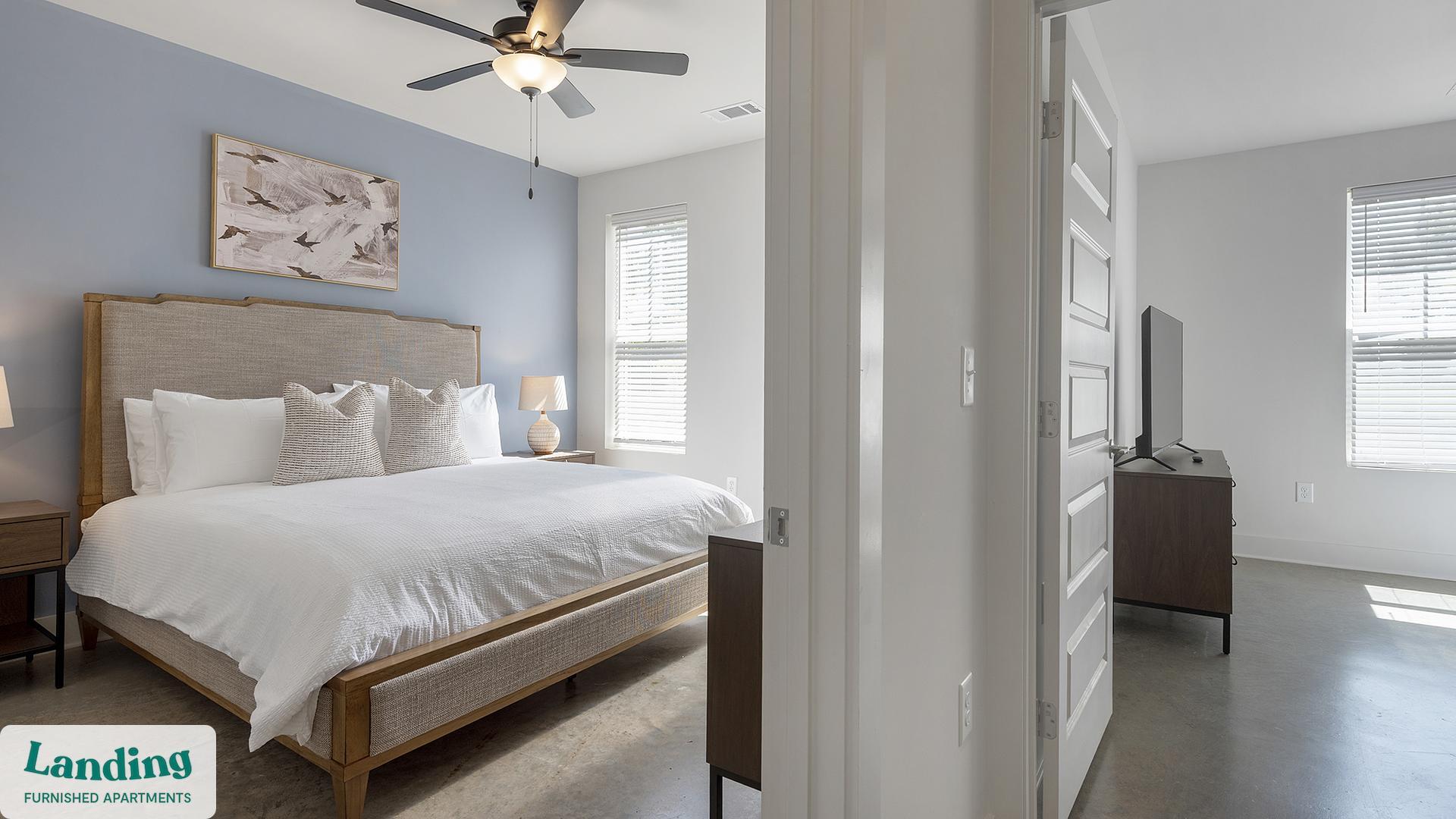 Building Photo - 404 W 26th St